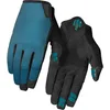 Image de Giro - DND Gants - Adulte Homme - Bleu, XL