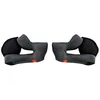 Image de ALMOHADILLAS Giro Cipher Comfort Liner M