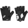 Image de Giro Strada Massa Supergel Gants de Cyclisme pour Femme Noir Taille S
