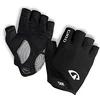 Image de Giro Strada Massa Gants de vélo en Gel pour Femme Noir Taille M 2019