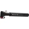 Image de Blackburn Mammoth 2STAGE ANYVALVE Noir