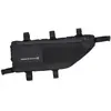 Image de BLACKBURN Borsa BB TELAIO Outpost Medium ESPANDIB. 4.3/5.8L#