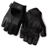 Image de Giro LX Gants de vélo pour Homme Noir Taille S 2019