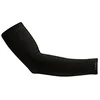 Image de Giro Unisexe - Adulte Chrono Manchettes Cyclisme Vêtements Cyclisme Noir XS/S