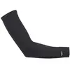 Image de Giro Maillot de cyclisme unisexe pour adulte, noir, M/L