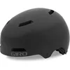 Image de Giro Dime FS Jeune/Junior Casque de vélo - Matt Noir, S 51-55cm