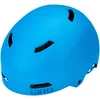 Image de Giro Dime FS Jeune/Junior Casque de vélo - Matt Bleu, S 51-55cm