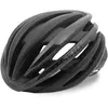 Image de Giro Cinder MIPS Casque de vélo - Matt Noir/Anthracite, Petits/51-55 cm