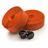 Image de Ruban de guidon PINLINE orange