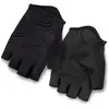 Image de Giro Gants enfant JR MONO Noir