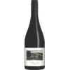 Image de Bonny Doon Le Cigare Volant 2023