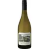 Image de Bonny Doon  Le Cigare Blanc 2020 0.75 l