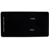 Image de Arozzi Velocità Floormat