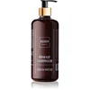 Image de KESEM Hair Cream with Jojoba Oil crème cheveux à l'huile de jojoba 500 ml