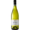 Image de Sonoma-Cutrer The Cutrer Chardonnay 2023