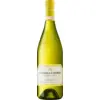 Image de Sonoma-Cutrer Sonoma Coast Chardonnay 2023 0.75 l