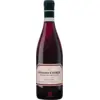Image de Sonoma-Cutrer Russian River Valley Pinot Noir 2022 0.75 l