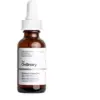 Image de The Ordinary Multi-Peptide Eye Serum 30mL