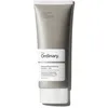 Image de The Ordinary Facteurs Naturels d’Hydratation + Acide Hyaluronique, Hydratant léger pour protéger la barrière cutanée et l'hydratation, 100ml