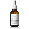 Image de The Ordinary 100% Organic Cold Pressed Moroccan Argan Oil huile d'argan 100% pure 30 ml