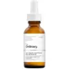 Image de The Ordinary - Hydrators and Oils 100% Huile de Baie d'Églantier Bio Pressée à Froid Huile visage 30 ml unisex