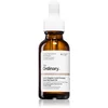 Image de The Ordinary 100% Organic Cold-Pressed Rose Hip Seed Oil huile d'églantier pour une peau hydratée et raffermie 30 ml