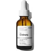 Image de The Ordinary 100% Squalane Dérivé de Plantes, pour la peau et les cheveux, hydratation légère et protection de la barrière d'hydratation, 30 ml