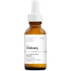Image de The Ordinary - Hydrators and Oils 100% Squalane Dérivé de Plantes Soin anti-rides et anti-âge 30 ml unisex