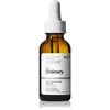 Image de The Ordinary 100% Plant-Derived Squalane sérum hydratant 30 ml