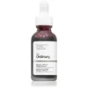 Image de The Ordinary AHA 30% + BHA 2% Peeling Solution solution effet exfoliant 30 ml