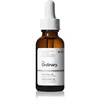 Image de The Ordinary Amino Acid + B5 sérum hydratant avec acides aminés 30 ml
