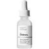 Image de The Ordinary Solution à l’Argireline 10%, Excellent sérum pour réduire l'apparence des ridules, 30 ml