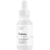 Image de The Ordinary - More Molecules Solution à l’Argireline* 10% Sérum hydratant 30 ml unisex