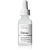 Image de The Ordinary Argireline Solution 10% sérum réducteur de rides et ridules 30 ml