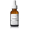Image de The Ordinary Ascorbyl Glucoside Solution 12% sérum illuminateur à la vitamine C 30 ml