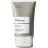 Image de The Ordinary Suspension d’Acide Azélaïque 10%, Formule éclaircissante pour éliminer les irrégularités et les imperfections de la peau, 30 ml