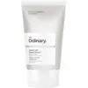 Image de The Ordinary - Direct Acids Suspension d’Acide Azélaïque 10% Soin anti-rides et anti-âge 30 ml unisex