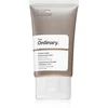 Image de The Ordinary Azelaic Acid Suspension 10% sérum illuminateur 30 ml