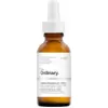 Image de The Ordinary - More Molecules Solution à la Caféine 5% + EGCG Sérum contour des yeux 30 ml unisex
