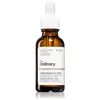 Image de The Ordinary Caffeine Solution 5% + EGCG Eye Serum sérum yeux anti-poches et anti-cernes 30 ml