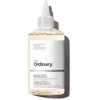 Image de The Ordinary Tonique Exfoliant à l'Acide Glycolique 7%, Tonique quotidien illuminant et lissant, pour un teint plus uniforme, 240ml