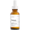Image de The Ordinary - Retinoids Émulsion de Granactive Retinoid* 2% Soin anti-rides et anti-âge 30 ml unisex
