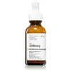 Image de The Ordinary Granactive Retinoid 2% Emulsion émulsion anti-rides 30 ml
