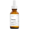 Image de The Ordinary - Retinoids Granactive Retinoid* 5% dans du Squalane Crème visage 30 ml unisex