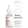 Image de The Ordinary Acide Lactique 10% + Acide Hyaluronique, Sérum exfoliant très puissant, pour une peau plus lisse et plus éclatante, 30 ml
