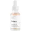 Image de The Ordinary - More Molecules Acide Lactique 10% + HA Sérum hydratant 30 ml unisex