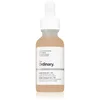 Image de The Ordinary Lactic Acid 10% + HA sérum exfoliant lissant 30 ml