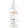 Image de The Ordinary - Direct Acids Acide Lactique 5% + HA Gommage visage 30 ml unisex