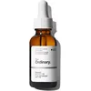Image de The Ordinary Acide Mandélique 10% + Acide Hyaluronique, Sérum exfoliant doux, pour purifier et hydrater la peau, 30 ml