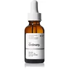 Image de The Ordinary Mandelic Acid 10% + HA sérum exfoliant lissant 30 ml
